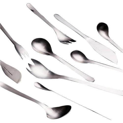 �ۻ��㣺�������ձ����ڲ͵��Ͳ���׿����� 117mm  30.25Ԫ(��88VIP 95��)