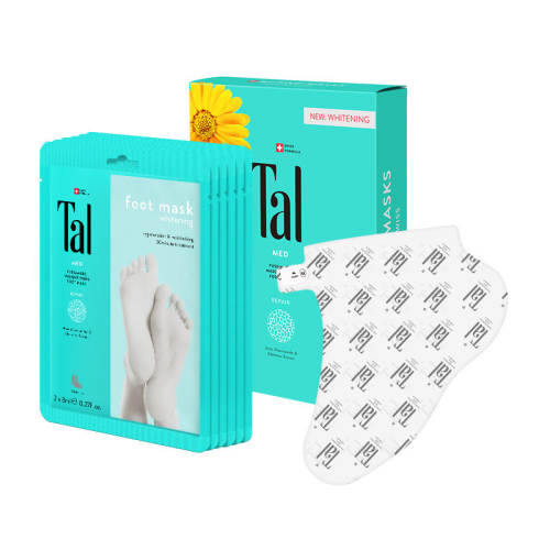 ��ʿ����TAL�컨����Ĥ6��  295.46Ԫ��2��(��147.73Ԫ/��)