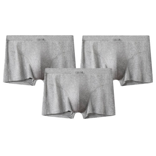 ���ڲ���������3��ʿ50S������ƽ���ڿ���װM 27061����  123.43Ԫ