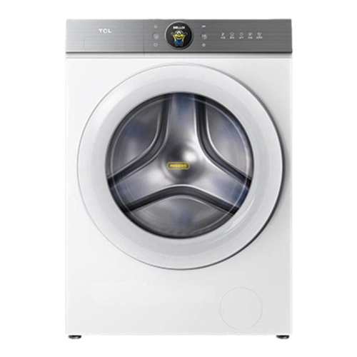 TCL�����ȳ���ͲT7Rϴ��һ��10/12KG��Ͳϴ�»�ȫ�Զ����ù��� G100T7R-DI 10kg���°�ϴ�ѿ� 2209.15Ԫ(������)