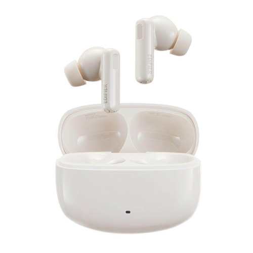 ������LolliPro3�����������������������ʽ�¿�������˶���Ϸ �ײ�һ ̼���� 335.16Ԫ