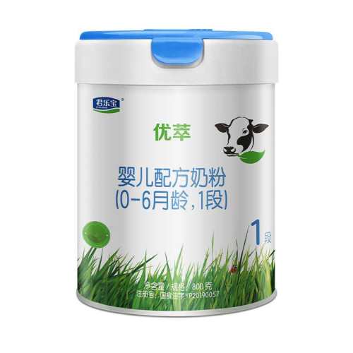 ���ֱ� ���� 1�� Ӥ���̷� 800g 1�� 247.23Ԫ