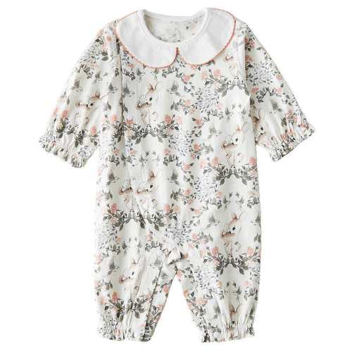 �ۻ��㣺Ӥ��������OAK FAMILY��������������Ǿޱ 59cm  512.26Ԫ��2��(��256.13Ԫ/������88VIP 95��)