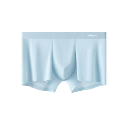 è����ʿ�ڿ��˿�ļ�2025�¿�L ��ɳ��+��ʯ��+������  70.31Ԫ