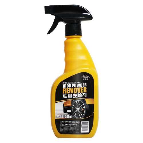 ����ȥ����������ϴ��������500ml������ϴ��*1��ë��*1  11.83Ԫ