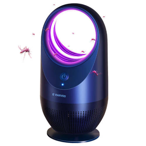 �������õ���������2026�¿��������Ӥ�����ó��ղ�����ɱӬר�� �ղ�+�ӹ���6�غ��񣡡��������˳�ᷢ�� 304.17Ԫ(������)