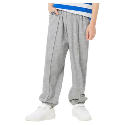 ����������ͯ�˶����ͯ�ٸɿ����Ŀ�-ǳ���ҡ���ʪ�ٸɡ�208225108102 110cm  266.4Ԫ��4��(��66.6Ԫ/��)