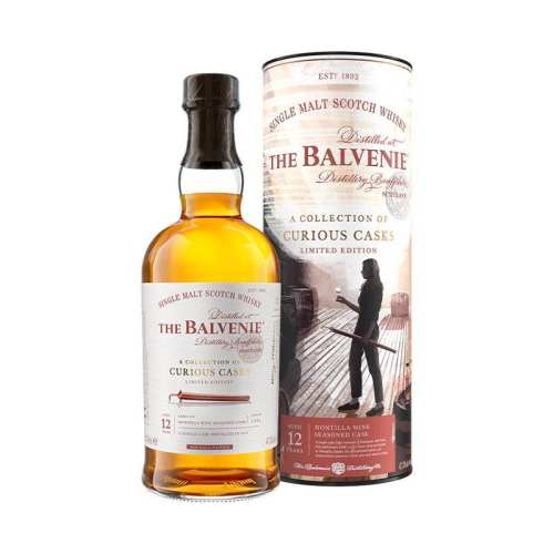 �ٸ��Ѳ�����12���ɵ������Ͱ�ٸ�����ϵ�нѲ�����12�� 700mL  562.64Ԫ