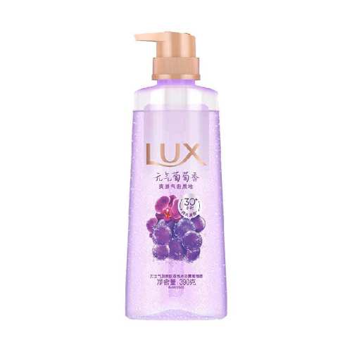 LUX��ʿ���������ɹ��ԡ¶������Ԫ��������390g  18.3Ԫ