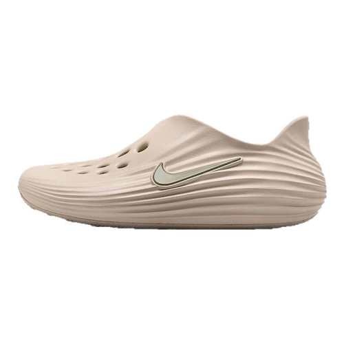 ���ڲ�����Nike�Ϳ˶���Ь��ŮЬ���¿�Rejuven8һ�ŵ���������ЬHV5060-100HV5060-100 40  329Ԫ