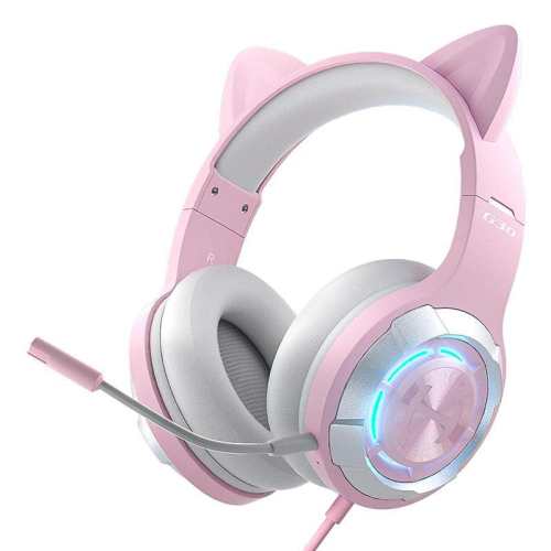 �ۻ��㣺������è����ͷ��ʽ�����羺ר�ùٷ����� ��ɫ  167.3Ԫ