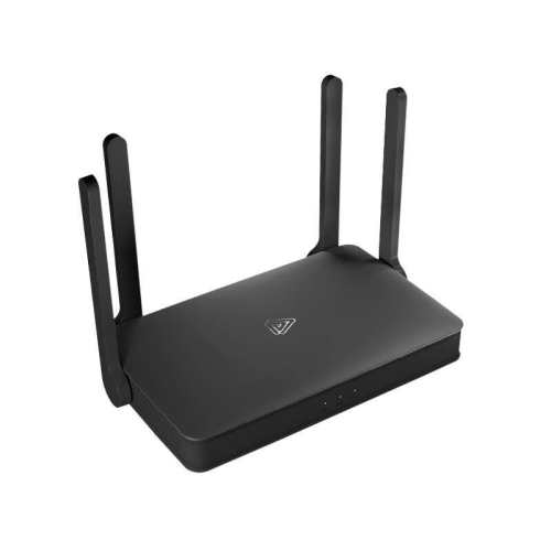 ����·������������Ѷ����S1����7��1500G������ ��  51.33Ԫ