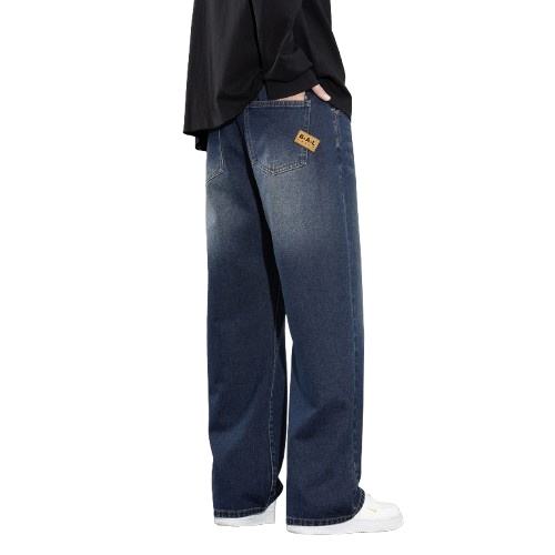 ����· ���������ʡ�2026���ļ���ʽţ�г���ʱ�и��������ٴ����ȿ� 94Ԫ