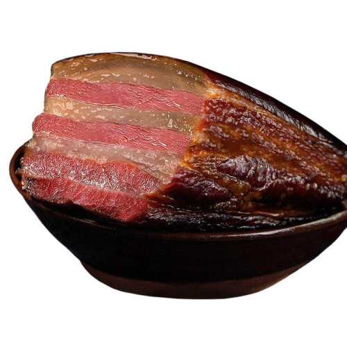 �����Ĵ�ũ�����Ʋ��Ѭ������ǹ��ݺ����ز��������������廨�� ��������400g���ػݿ������պ�� 126.85Ԫ��5��(��25.37Ԫ/��)