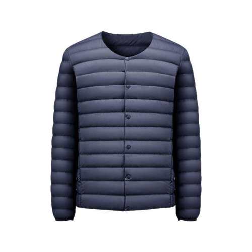 ��¹�ᱡ���޷��ڵ���ʿ����������У���ڴ��Ѽ�ޱ�ů�����п��ɫ S  301.92Ԫ��3��(��100.64Ԫ/��)