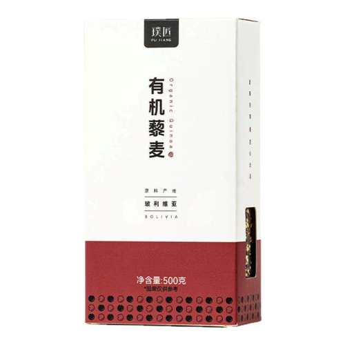 豽�����ά���л���ɫ޼������ʳ�����������������ά��ԭ���л���ɫ޼��500g*1��  189.2Ԫ��5��(��37.84Ԫ/��)