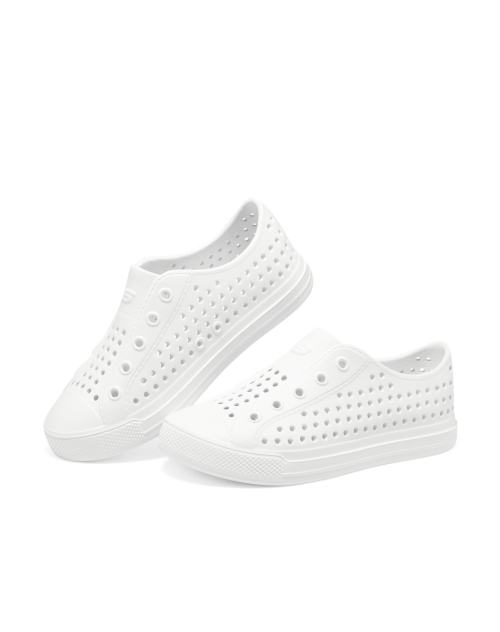 ˹���� ��͸����ˮ��Ů�д�ͯ|���ٴ��ͯ��Ь��Լ����Ь����Ь 84Ԫ