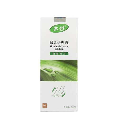 ����ľ����廤��Һ�ݱ�ֲ����ȡ 69.5Ԫ