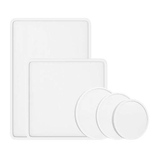 ���ڲ������׼����������ܿ������Ҷ�ͯ�����ذ���Ʒ���׼���������̨D20  152.15Ԫ(������)