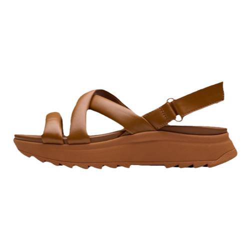 �ۻ��㣺clarks����������ЬŮЬ�̰�ɫ 261803584 35.5  988.01Ԫ