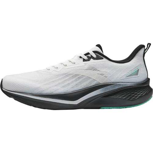 ��̤���2������͸����������Ьֽɯ��/�þ���/������-4 39  216.98Ԫ