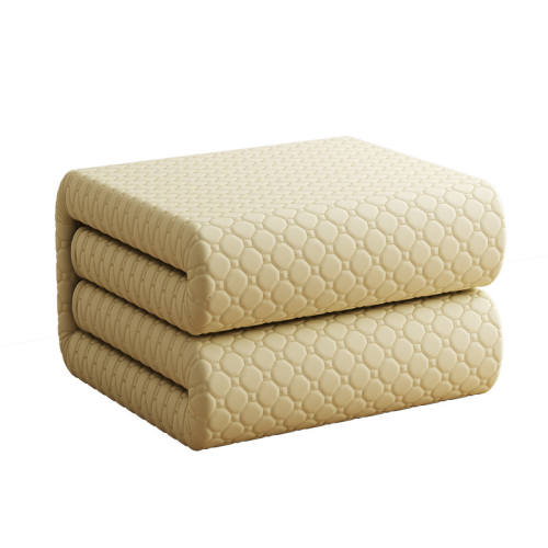 ����ʯīϩ����̺��˫��˫��ѧ��������ó���������Ʒ�ٷ��콢�� ��ů��ӡ����+��150*70cm���˵��ء���е���� 119Ԫ(������)