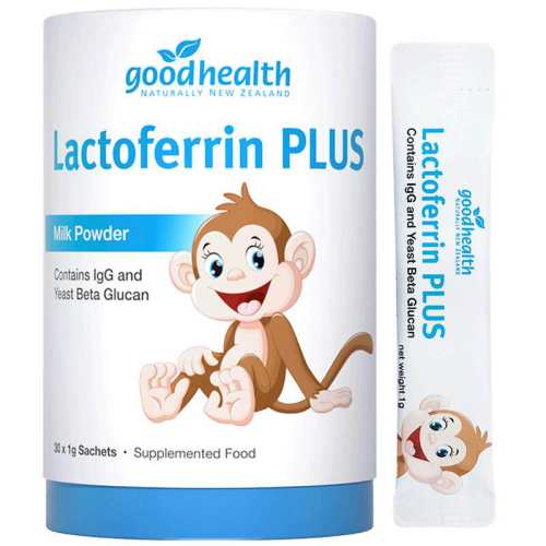 �ۻ��㣺��������TOPǿ��������㱣������ɫ  583.52Ԫ��2��(��291.76Ԫ/������88VIP 95��)