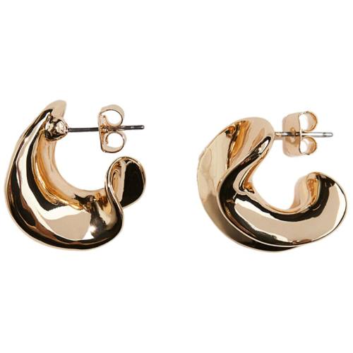 HMŮʿ�����ļ�ʱ�г������ԲȦ����1268078��ɫ M  42.2Ԫ