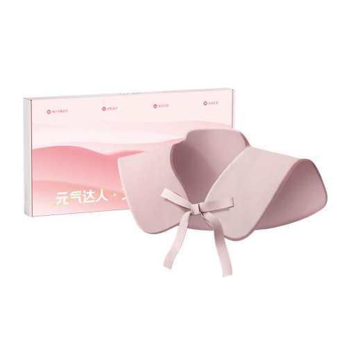 Ԫ�����˼羱�ȷ�����ݰ����Ƽ緢����ů���Ӿ�׵�������������ǳ��ɫ  146.56Ԫ��2��(��73.28Ԫ/��)