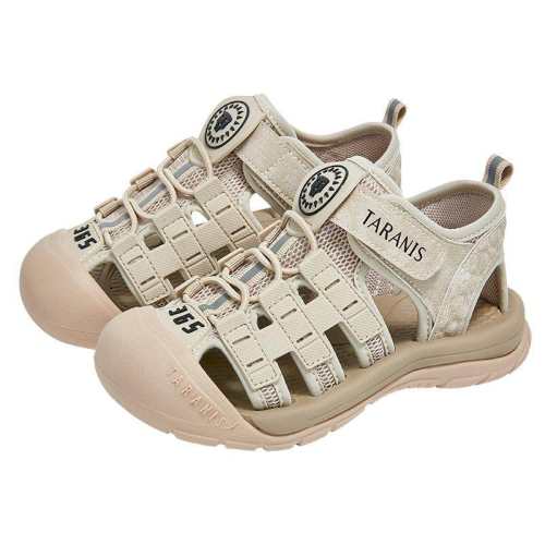 ̩����˹��ͷ������ˮɳ̲Ь��ɫ 24��  292Ԫ