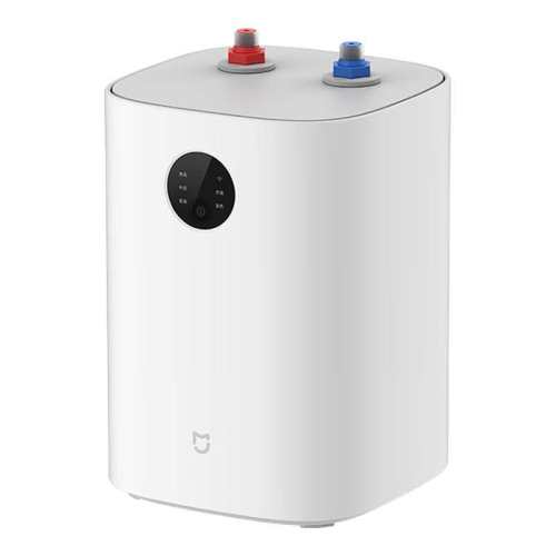 ����������15%���׼�����С����S1���ܶ�ʱ7L�����ӿ���1����Ч11 �׼�����С����7L S1 390.15Ԫ(������)