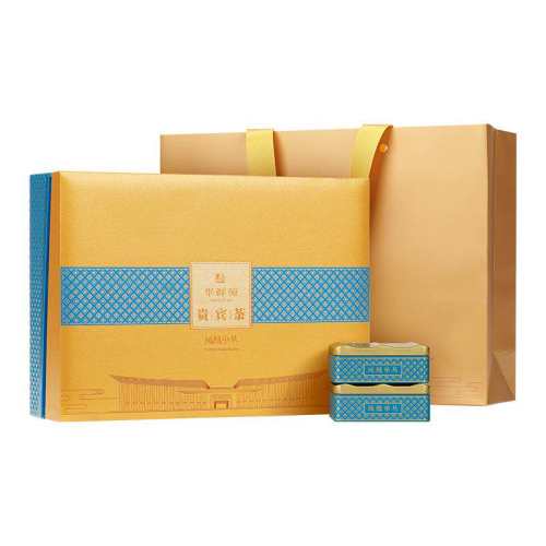 �ۻ��㣺����Է�����ϵ�з�˵���200g200g Ѽʺ��  940Ԫ