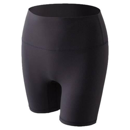 gigt�����˶��̿�Ů ����������̼�� S  167Ԫ