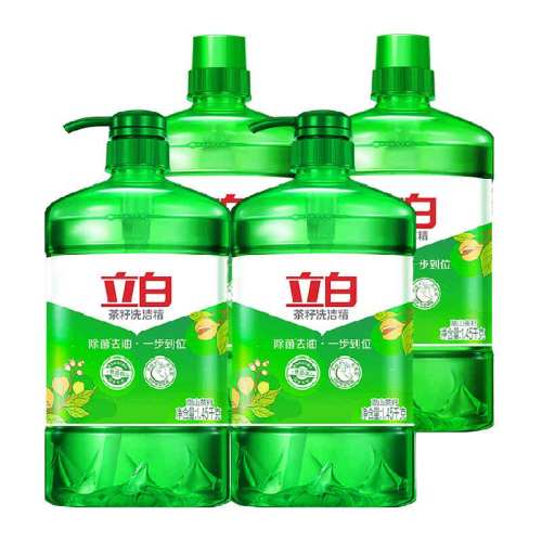 ��������ȥ��ϴ�ྫ4kg��1�� 23.05Ԫ