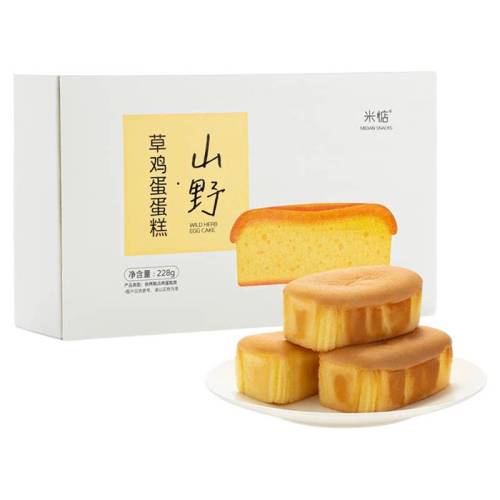 �׵�ɽҰ�ݼ��������޿������ݷ�������ϸ���������ʹ�����ʳɽҰ�ݼ������⡾144g*1����  57.92Ԫ��4��(��14.48Ԫ/��)