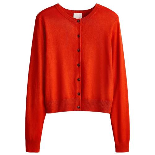 HMŮװë��֯��2026�ļ��¿��ɫϵ�յ��������������0579541����ɫ 150/76  90Ԫ