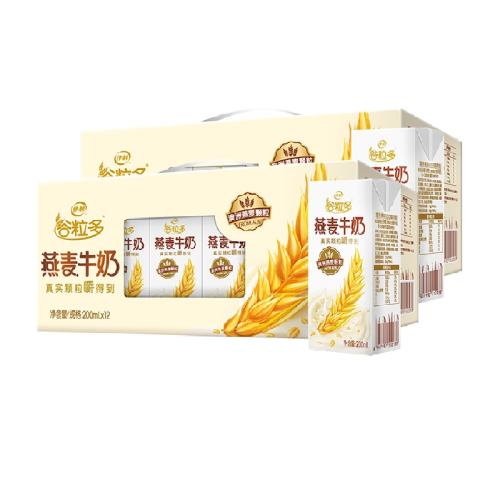 ��������������ţ��200ml*24�� 85.38Ԫ