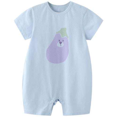 ����С���ļ�����7A������������������Ѽ 66cm  126.36Ԫ��3��(��42.12Ԫ/��)