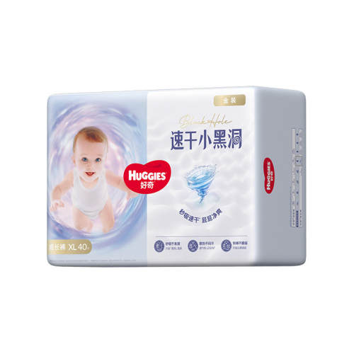 ���ٸɲ��׺졿����ٷ���Ӫ��װС�ڶ��ɳ���L-3XL��ʪֽ��� ֽ���M54Ƭ*2������6-11kg 1�� 92.5Ԫ