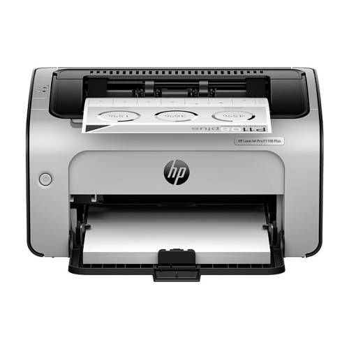 HP����P1108plus�ڰ׼����ӡ��P1106С�������ӡ��ѧ����ͥ��ҵ����A4�칫��ƾֽ֤�����ӡ1020���� P1108 Plus���¿��֧��XPϵͳ �� �ٷ����� 1225.46Ԫ(������)