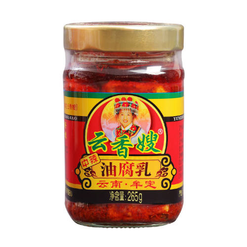 ���ڲ���������ɩĲ���͸���265g��ζ�Ƹ���265g*2ƿ  22.1Ԫ