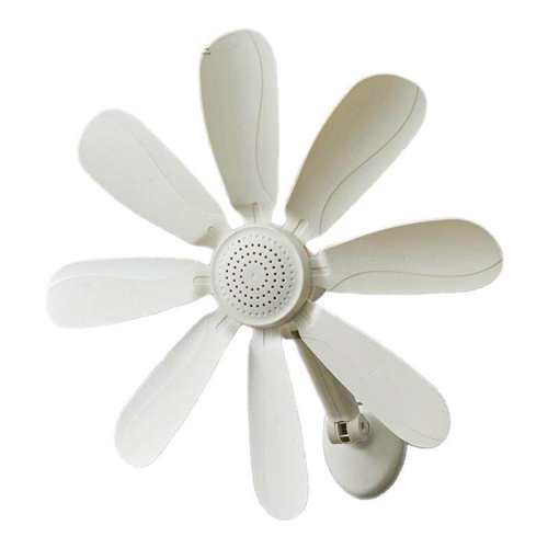 ���ȱڹ�ʽ����С�����¿����׼��������������ǽ�����͵���� ��ͷ���ȡ�1��װ�����弴�� ��Դֱ�� 9.9Ԫ