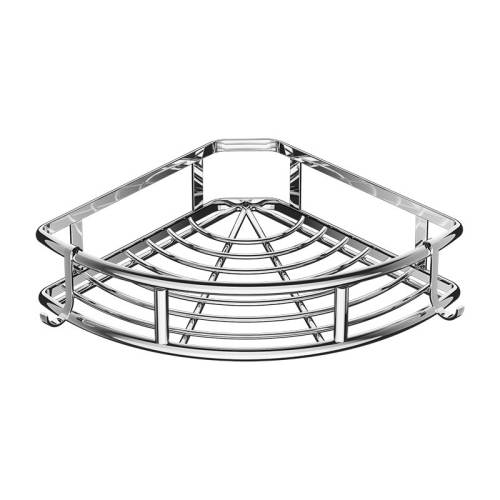 ������ǽ�桿ԡ��ϴ������Ǽ��ӡ������Ӻ񡿵�����̰����Ǽ�  19.89Ԫ(������)