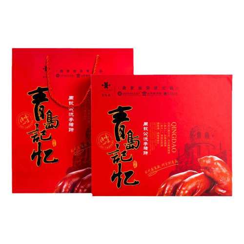 ���չ���ͤ������ʳ������ɽ���ز�±�����ſ�����ʳ�������� ���ൺ�������װ������±ζ400g*1+��������ζ400g*1 71Ԫ