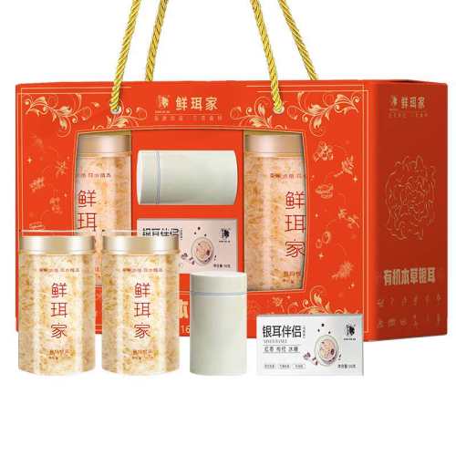 �����ұ���������С��๦�����ձ����װ�� �л���������80gx2��+��������*1��+�๦�����ձ�260ml+�������  67.1Ԫ