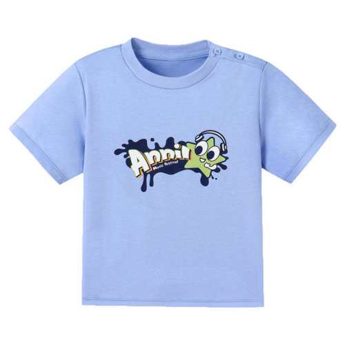 ���̳�ͬ����ζ���ͯԲ�����T�����¿����д���ӡ��XB421676����� 90cm  51.81Ԫ