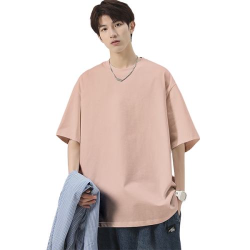 D&X ����ɫt�����������������ʳ�������T�����´��ްٴ��������װ 48Ԫ