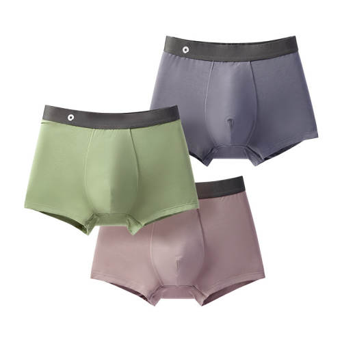 Q21С�����־���ʽ�ڿ㿹��L ������/Ҭ�ӻ�/��ʯ��  141.96Ԫ