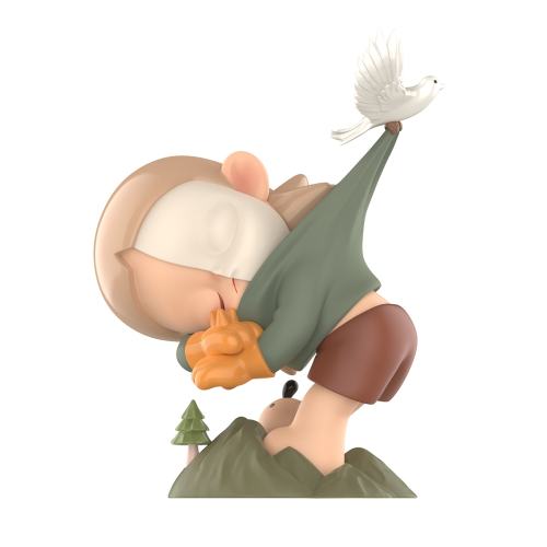 ��������  Zsiga����,��һ��ϵ��ä�г�����ߵ��� 64Ԫ