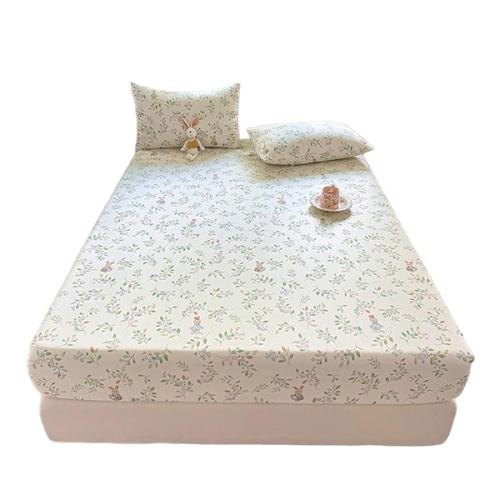 SAINT MARC ��100%�ޡ�ȫ�޿�ͨӡ�����ҿ��滻������Ʒ������ô��ִ��� 30Ԫ